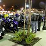 Bike Night4